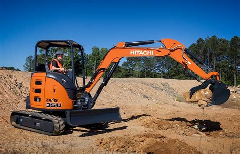 engine manual for hitachi 35u mini excavator|hitachi zx35u 5n.